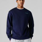 sudaderas hombre el corte ingles