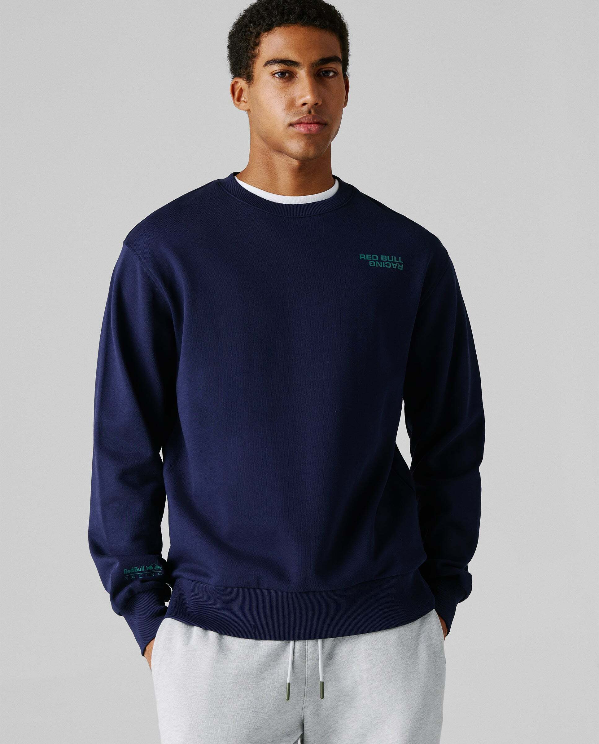 sudaderas-hombre-el-corte-ingles-057she.jpg sudaderas hombre el corte ingles - Imagen 1