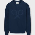 sudaderas hombre el corte ingles