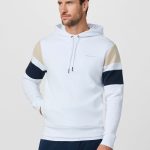 sudaderas hombre el corte ingles