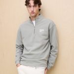 sudaderas hombre el corte ingles