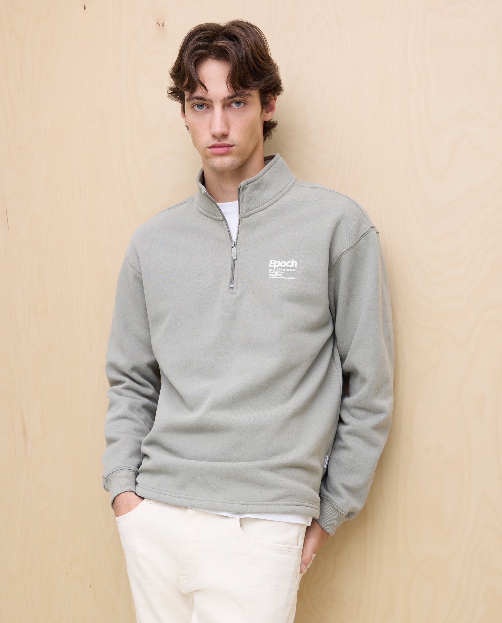 sudaderas-hombre-el-corte-ingles-250twz.jpg sudaderas hombre el corte ingles - Imagen 1