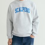 sudaderas hombre el corte ingles