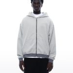 sudaderas hombre el corte ingles