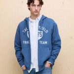 sudaderas hombre el corte ingles