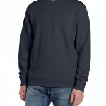 sudaderas hombre el corte ingles