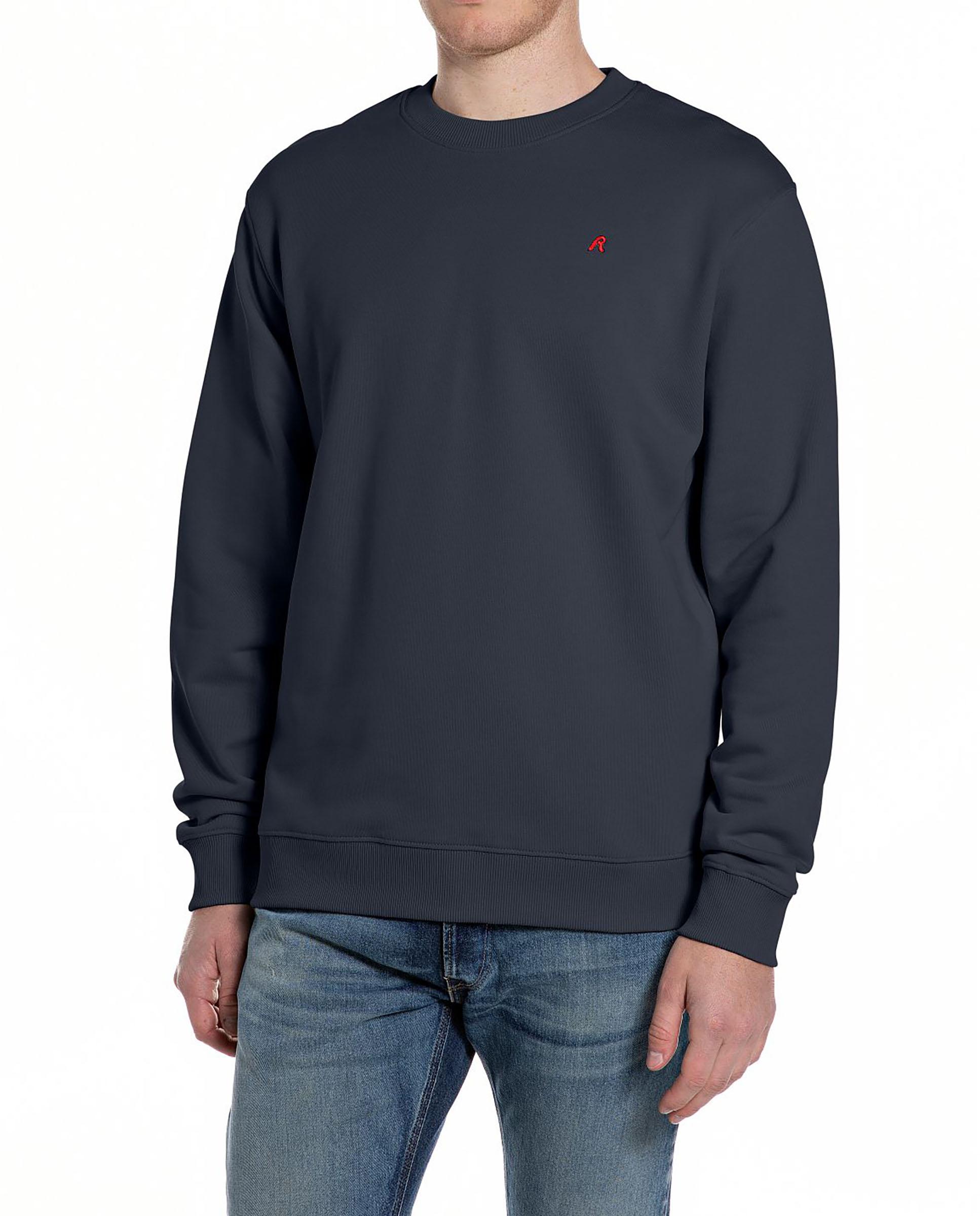 sudaderas-hombre-el-corte-ingles-506jok.jpg sudaderas hombre el corte ingles - Imagen 1
