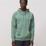 sudaderas hombre el corte ingles