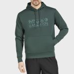 sudaderas hombre el corte ingles