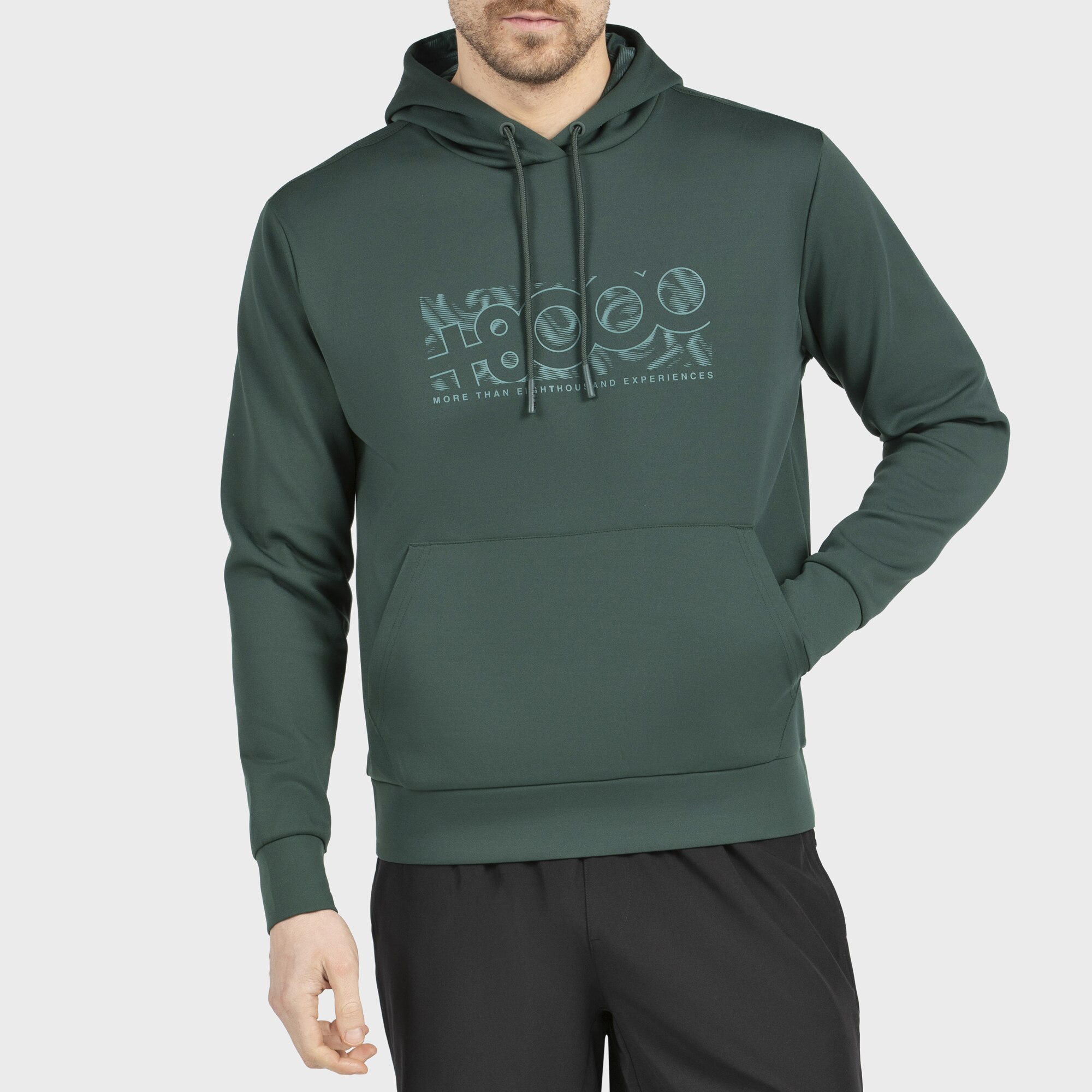 sudaderas-hombre-el-corte-ingles-733vil.jpg sudaderas hombre el corte ingles - Imagen 1