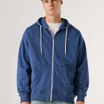 sudaderas hombre el corte ingles