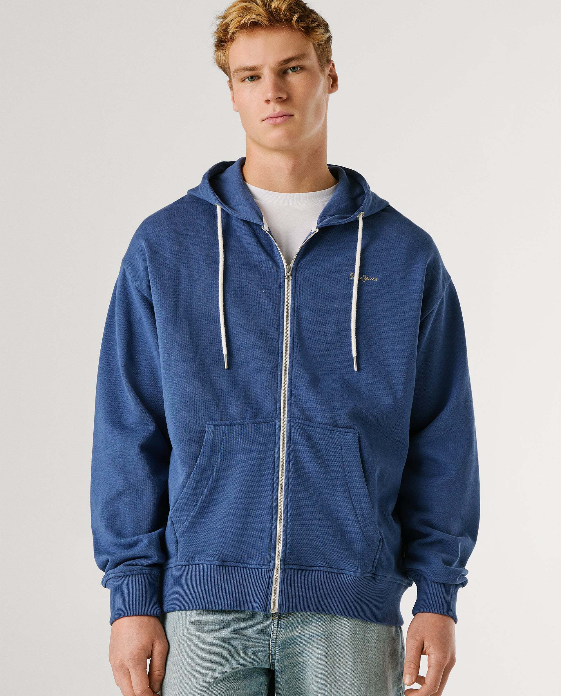 sudaderas-hombre-el-corte-ingles-735nwn.jpg sudaderas hombre el corte ingles - Imagen 1