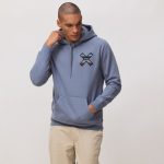 sudaderas hombre el corte ingles