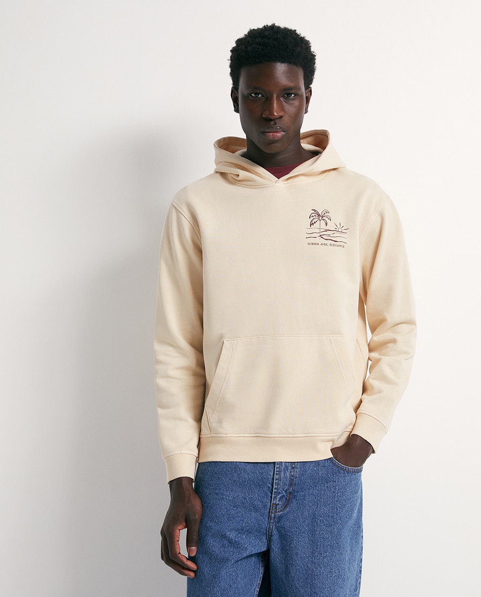 sudaderas-hombre-el-corte-ingles-793ake.jpg sudaderas hombre el corte ingles - Imagen 1