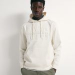 sudaderas hombre el corte ingles