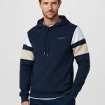 sudaderas hombre el corte ingles