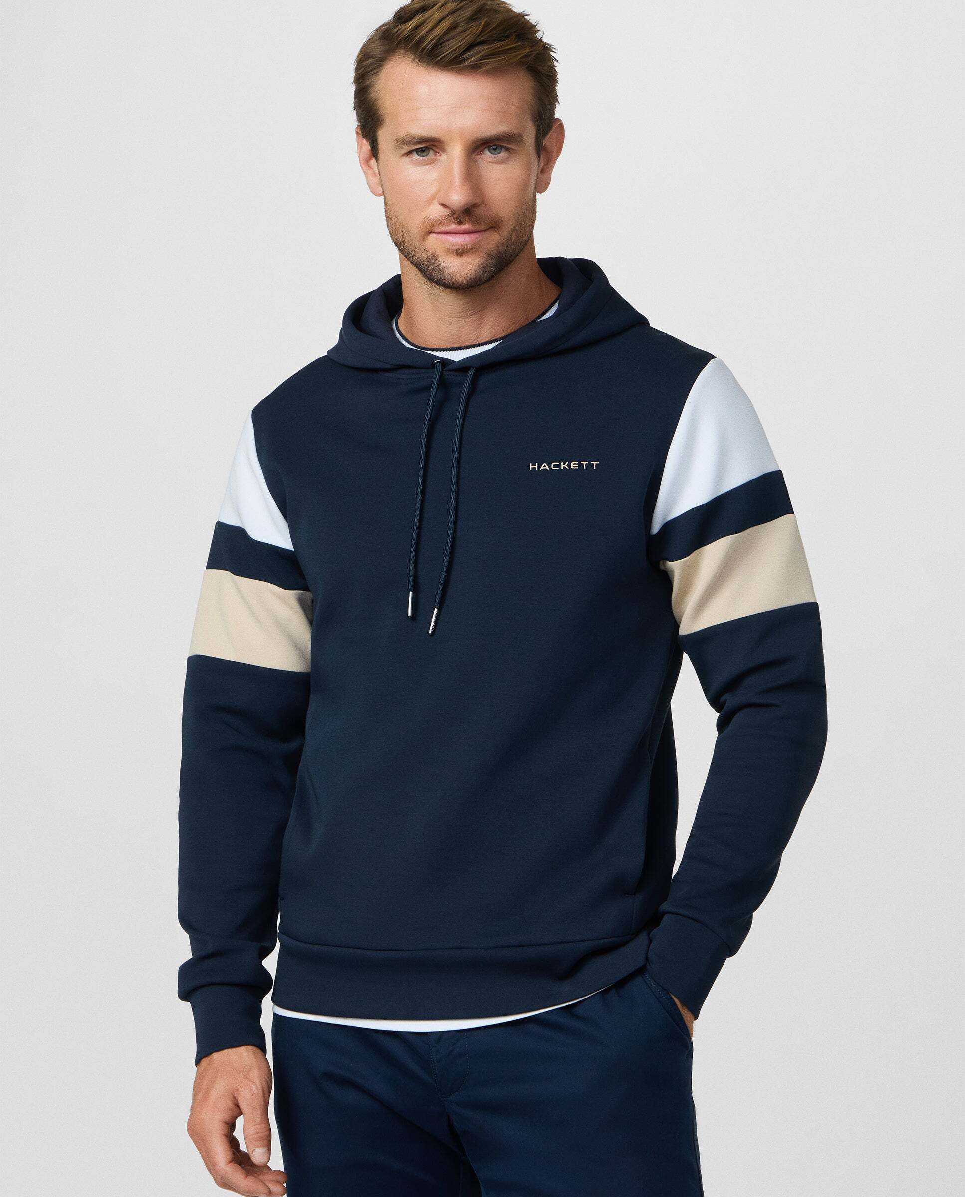 sudaderas-hombre-el-corte-ingles-830gsq.jpg sudaderas hombre el corte ingles - Imagen 1