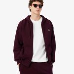 sudaderas hombre el corte ingles
