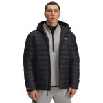 sudaderas hombre el corte ingles