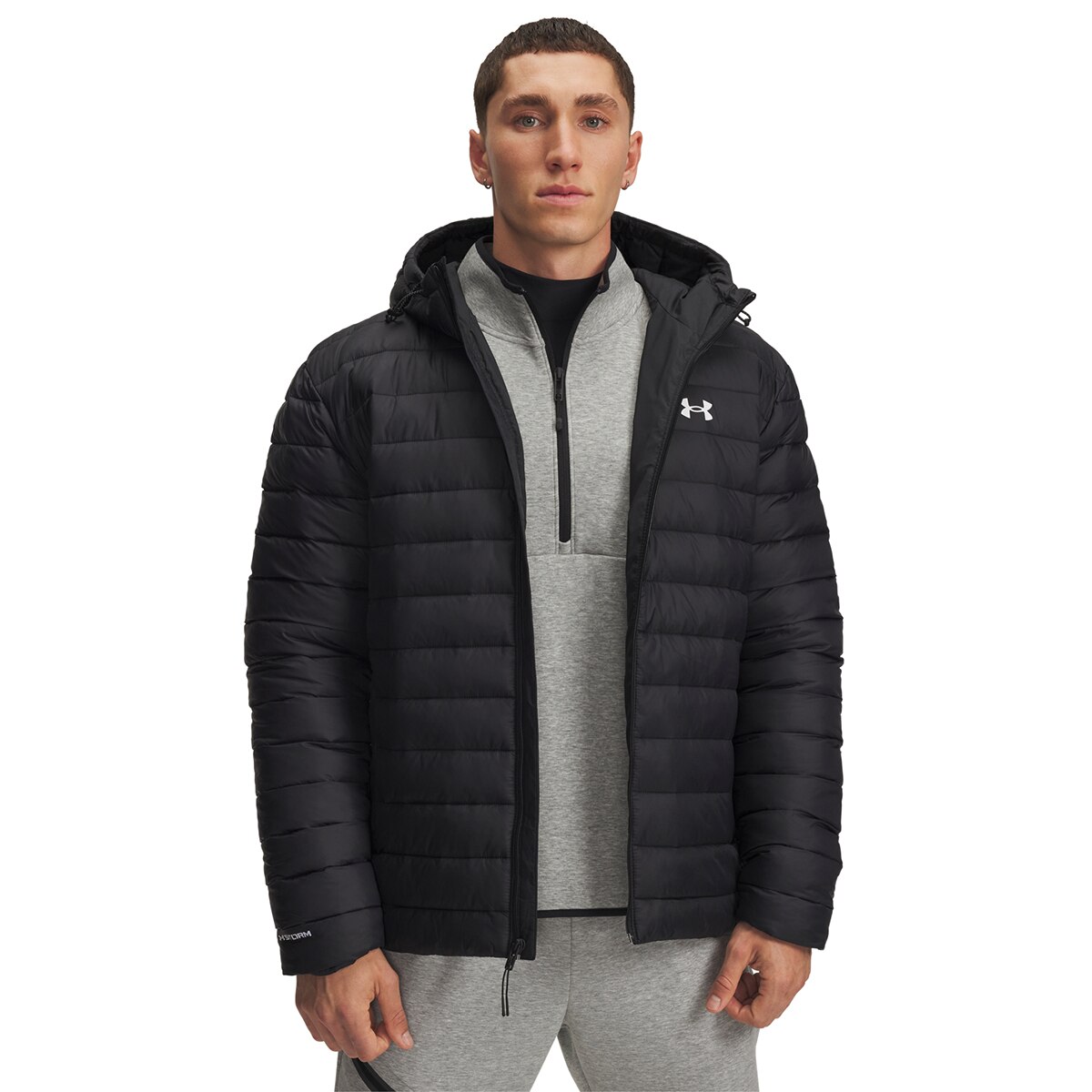 sudaderas-hombre-el-corte-ingles-983xor.jpg sudaderas hombre el corte ingles - Imagen 1