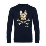 sudaderas hombre marca