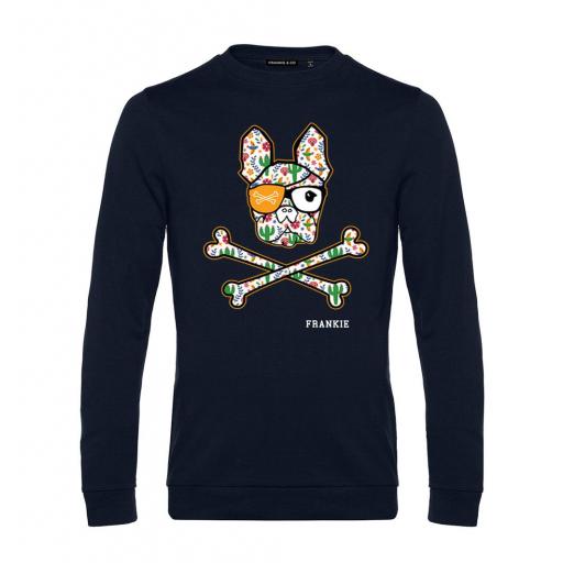 sudaderas-hombre-marca-018jed.jpg sudaderas hombre marca - Imagen 1