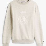 sudaderas hombre marca