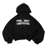sudaderas hombre marca