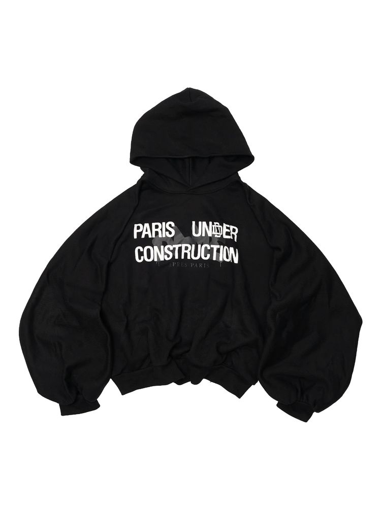 sudaderas-hombre-marca-202fzx.jpg sudaderas hombre marca - Imagen 1