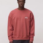 sudaderas hombre marca