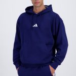 sudaderas hombre marca