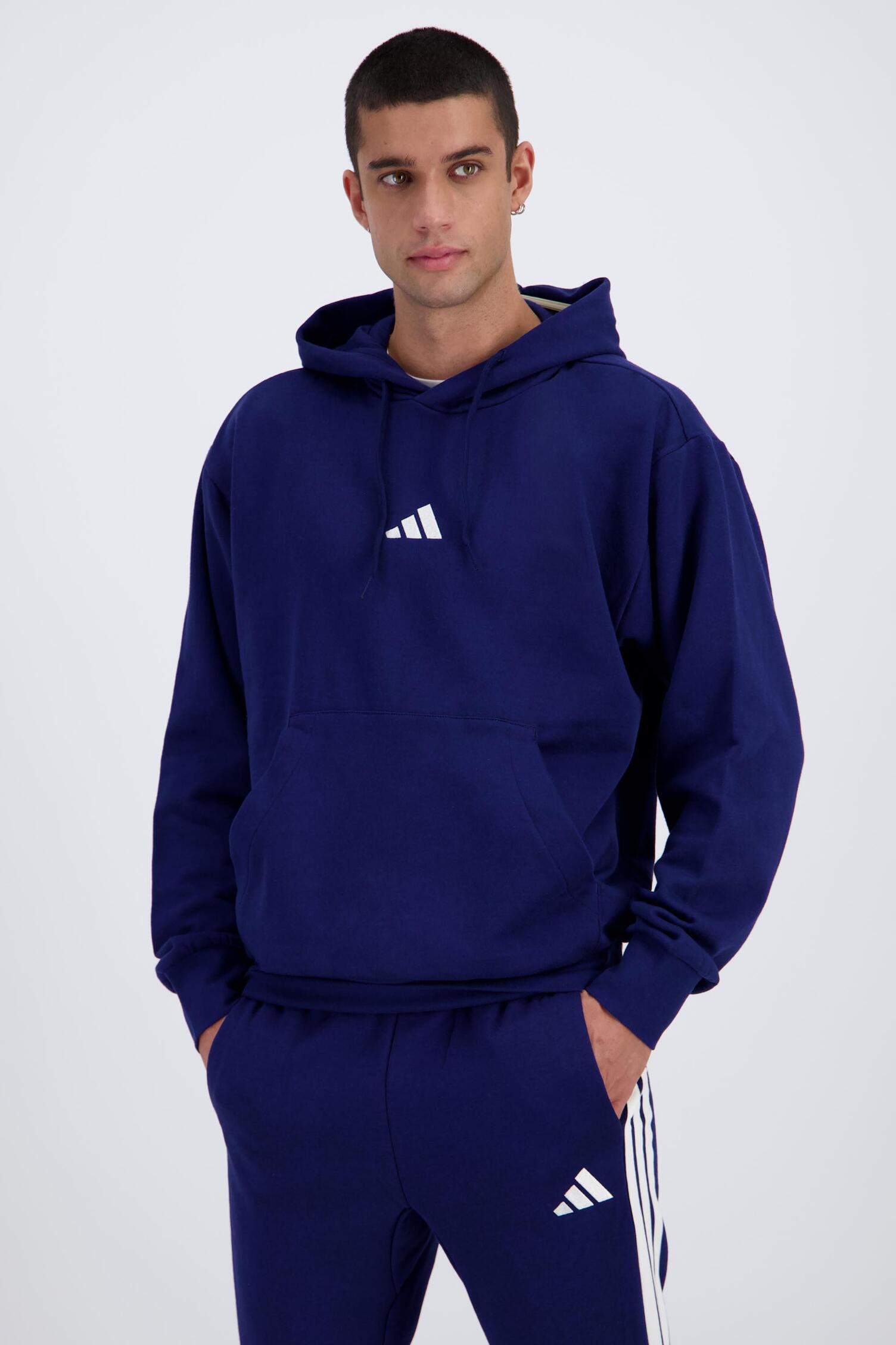sudaderas-hombre-marca-639hea.jpg sudaderas hombre marca - Imagen 1