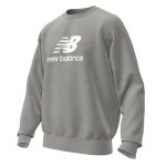 sudaderas hombre marca