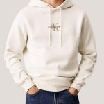 sudaderas hombre marca