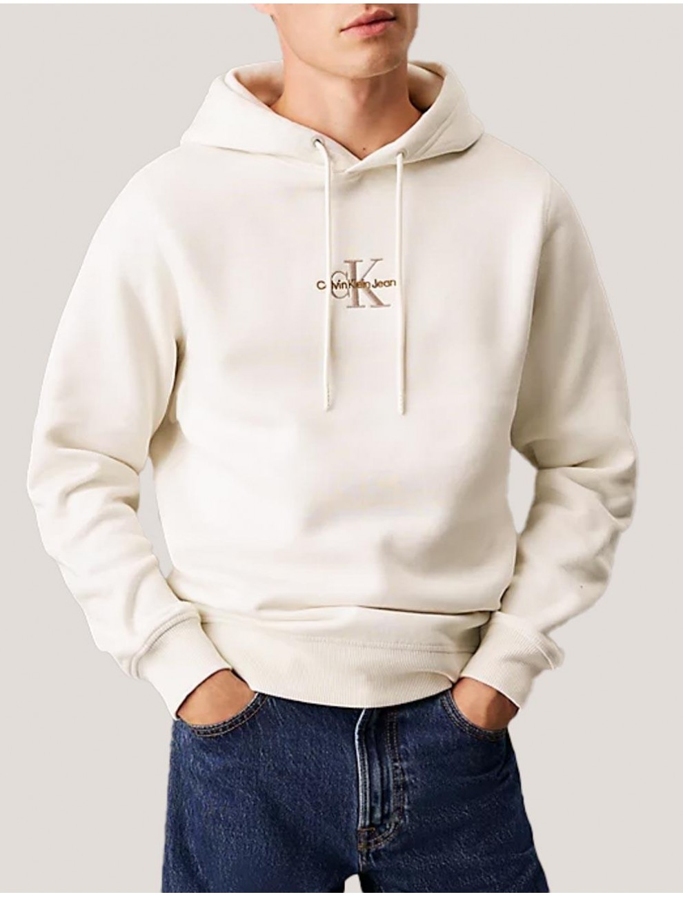sudaderas-hombre-marca-720mkw.jpg sudaderas hombre marca - Imagen 1