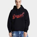 sudaderas hombre marca