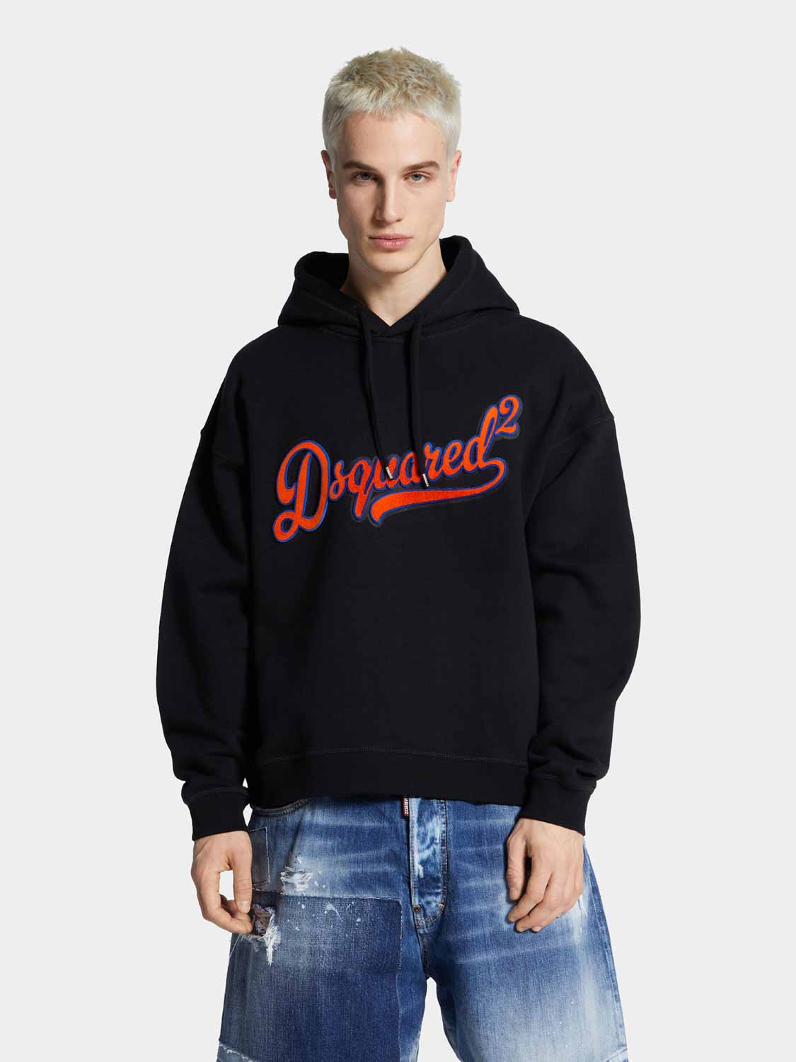 sudaderas-hombre-marca-783ovs.jpg sudaderas hombre marca - Imagen 1