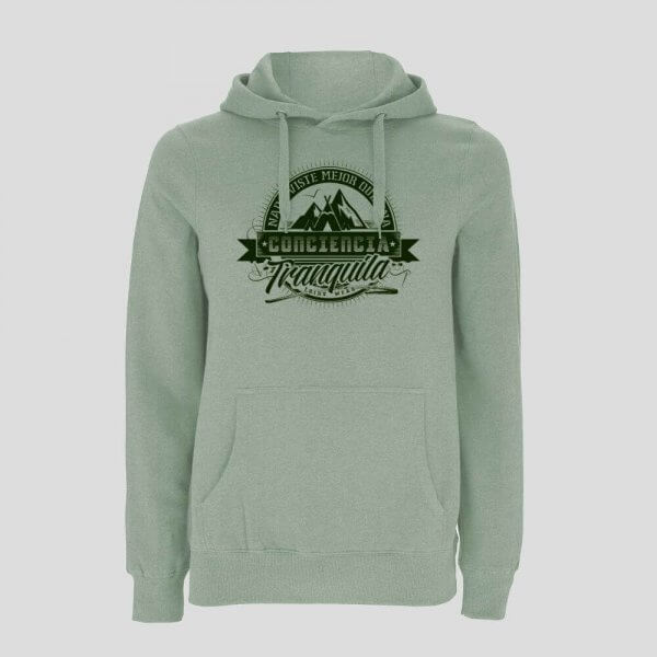 sudaderas-hombre-marca-796rep.jpg sudaderas hombre marca - Imagen 1