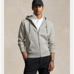 sudaderas hombre marca