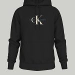 sudaderas hombre marca