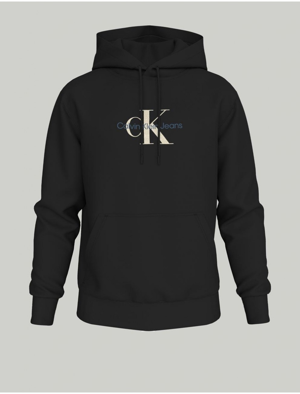 sudaderas-hombre-marca-884mxs.jpg sudaderas hombre marca - Imagen 1