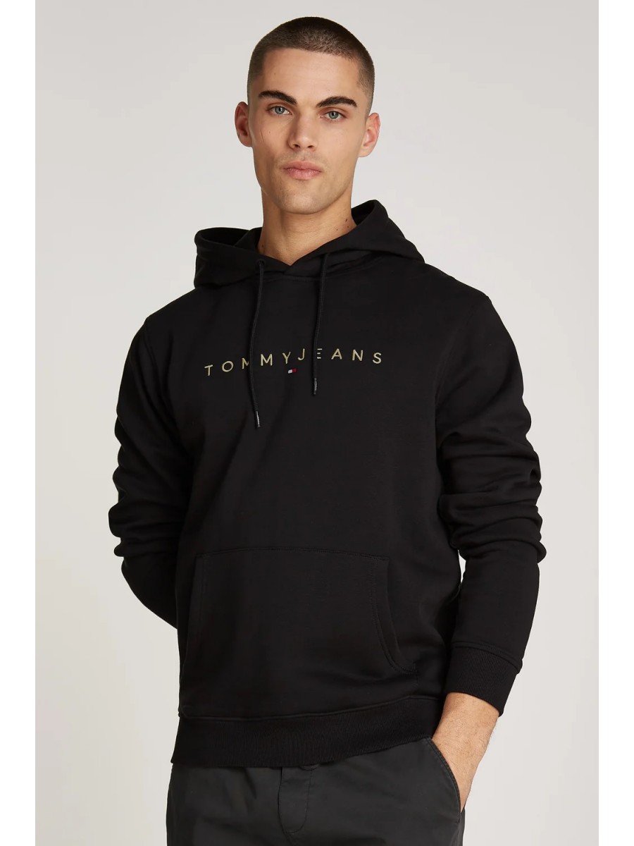sudaderas-hombre-marca-916asf.jpg sudaderas hombre marca - Imagen 1