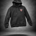 sudaderas hombre originales