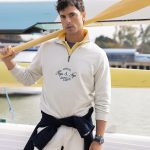 sudaderas hombre originales