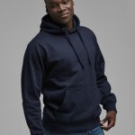sudaderas hombre originales