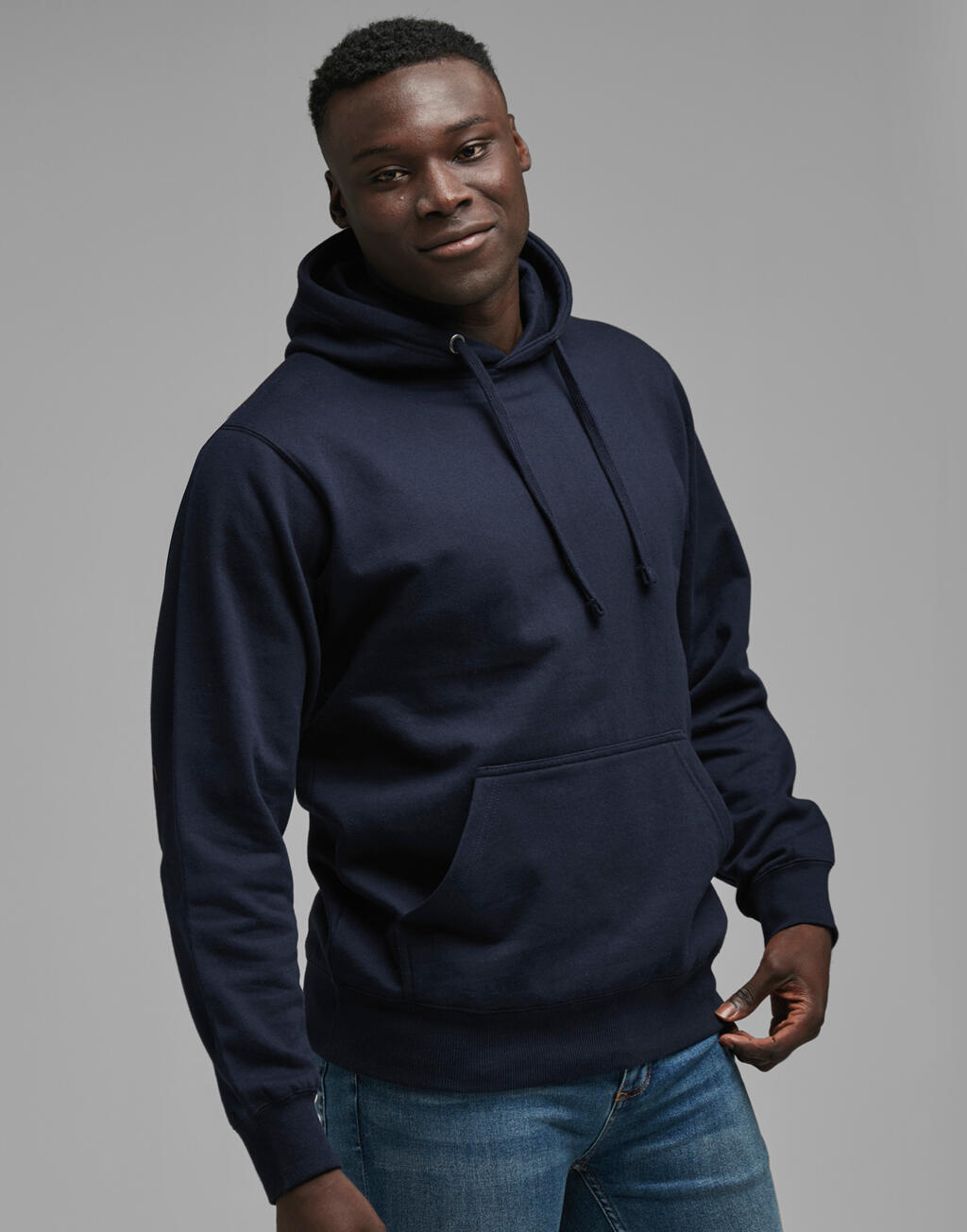 sudaderas-hombre-originales-132pgh.jpg sudaderas hombre originales - Imagen 1