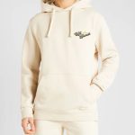 sudaderas hombre originales