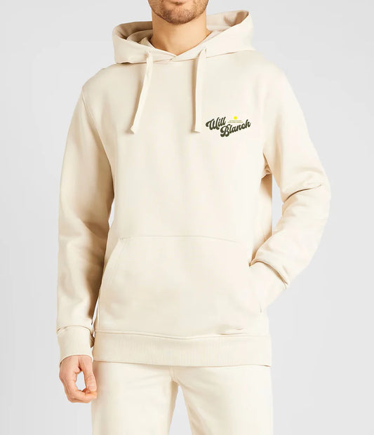 sudaderas-hombre-originales-205mpb.jpg sudaderas hombre originales - Imagen 1