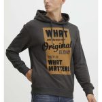 sudaderas hombre originales