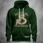 sudaderas hombre originales